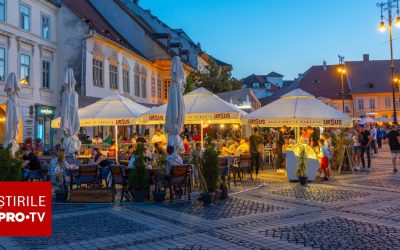 Rețeta-șoc ce a cucerit România: Un nou trend gastronomic schimbă gusturile