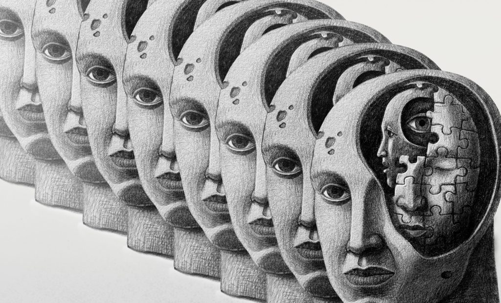 De ce refuză unii AJUTORUL, chiar și epuizați: Psihologul explică