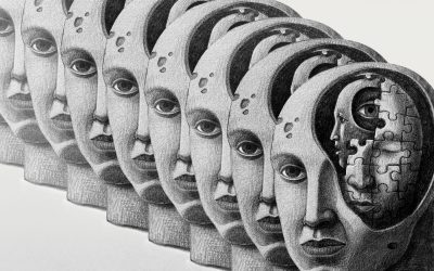 De ce refuză unii AJUTORUL, chiar și epuizați: Psihologul explică