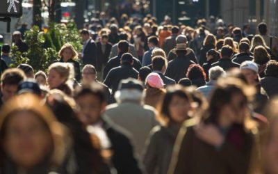 Ce lecții mai învață România din Landes: Avuția și sărăcia națiunilor