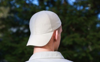 De ce unii poartă șapcă mereu și ce dezvăluie psihologia despre ei