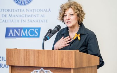 Oana Gheorghiu: Petrotrans, o afacere moartă de trei ori. Incompetența a ruinat tot