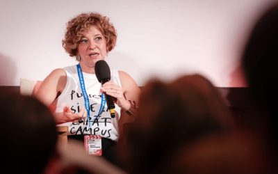 România, mai presus de partid: Apel pentru unitate și interes național
