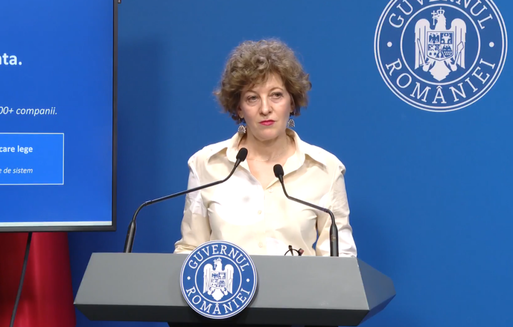 Tarom, profit după 10 ani de pierderi. Succesul nu vine din zbor în 2024