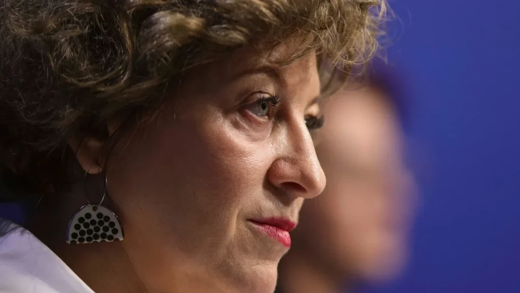 Gheorghiu, acuzații grave la Portul Constanța: Ministerul Transporturilor, blocaj inexplicabil