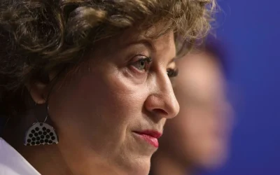 Gheorghiu, acuzații grave la Portul Constanța: Ministerul Transporturilor, blocaj inexplicabil