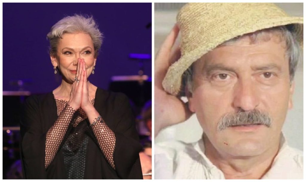 Tata, acuzat de vânzarea de mici: „Să vă fie rușine!”