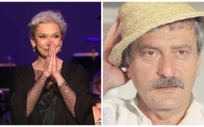 Tata, acuzat de vânzarea de mici: „Să vă fie rușine!”