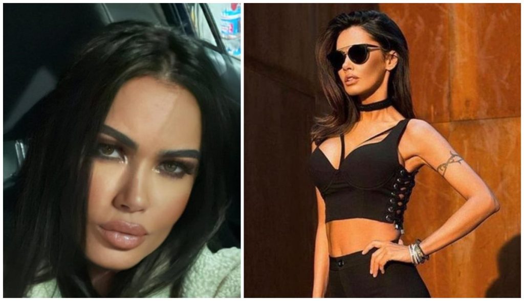 Oana Zăvoranu, lovită din nou: Judecătorii îi cer 10.000 de lei