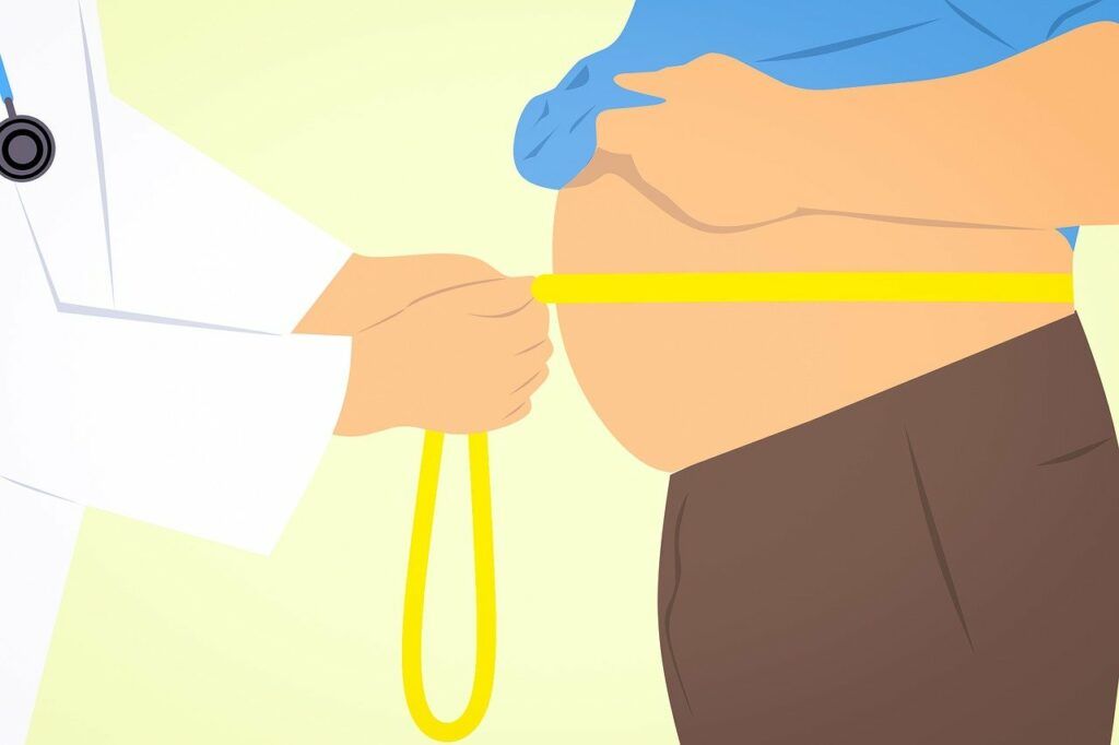 Excesul ponderal reprezintă o problemă din ce în ce mai răspândită la nivel global, fiind atribuită stilului de viață modern, alimentației dezechilibrate și sedentarismului
