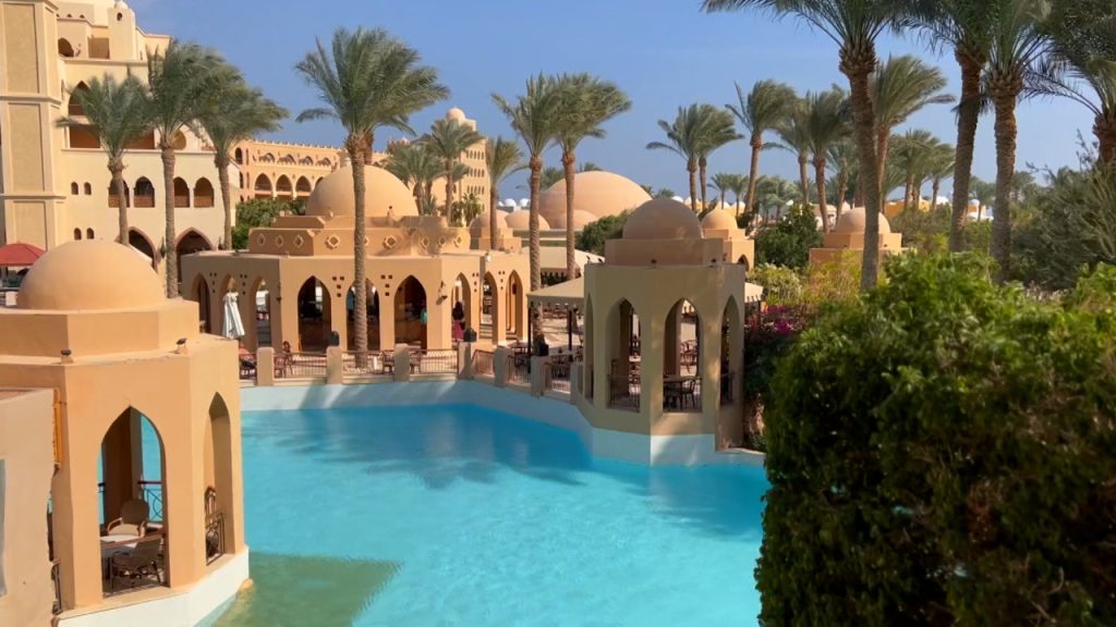 Cazări de vis în Maldive, de 3 ori mai ieftine. Thailanda, reduceri mari