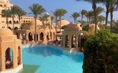 Cazări de vis în Maldive, de 3 ori mai ieftine. Thailanda, reduceri mari