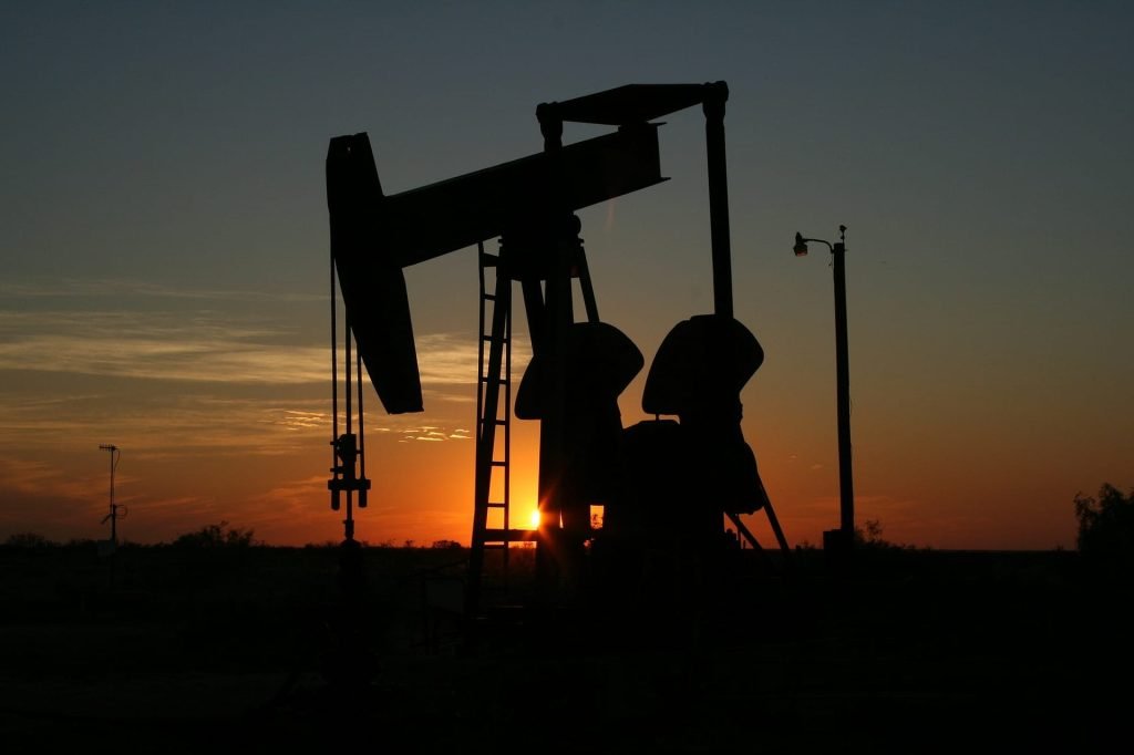 Coreea de Sud, aproape de acord cu Kazahstan pentru petrol