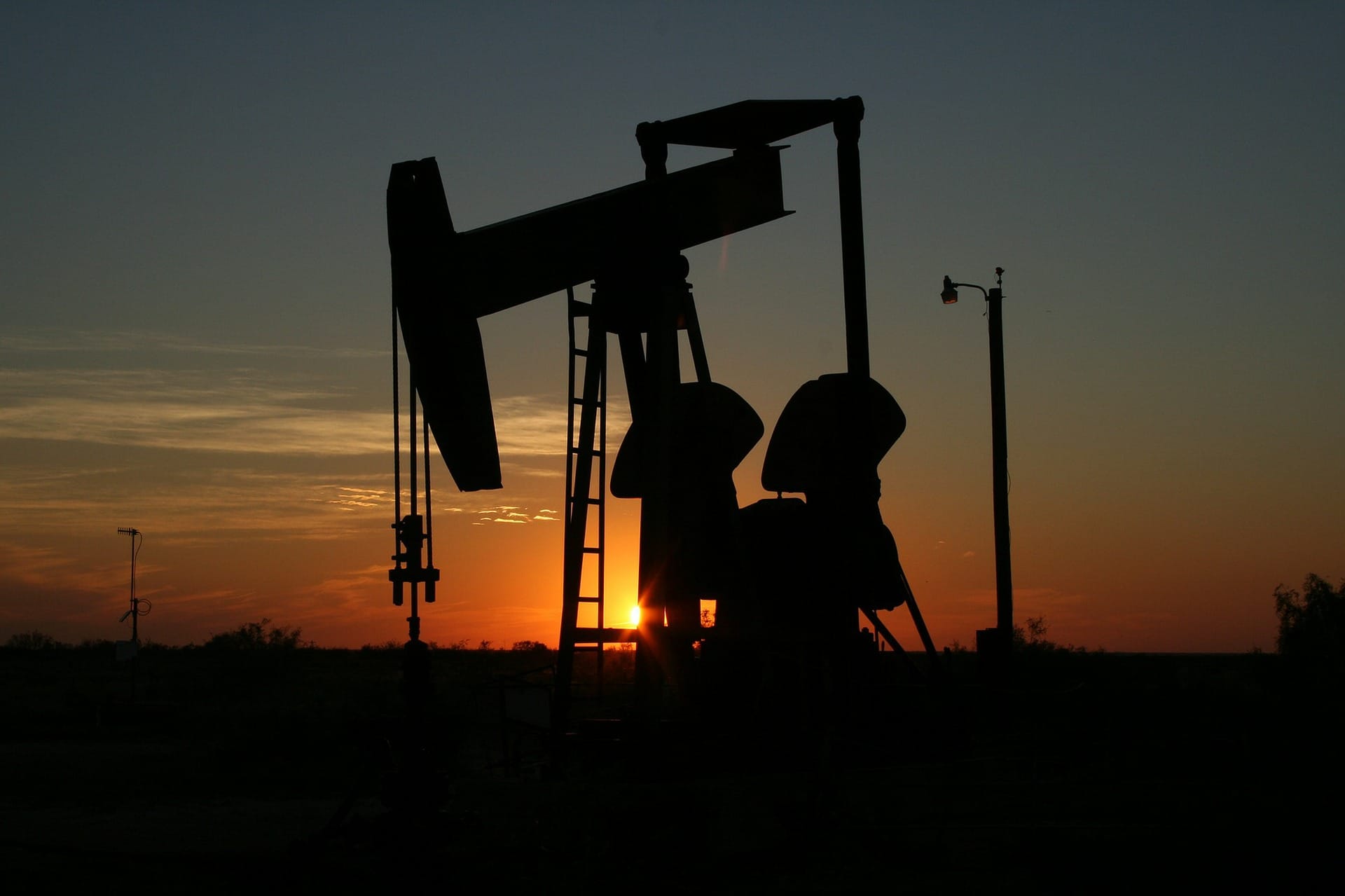 Coreea de Sud, aproape de acord cu Kazahstan pentru petrol