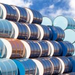 România va opera rafinăria Lukoil: Ce se ascunde în spatele deciziei?