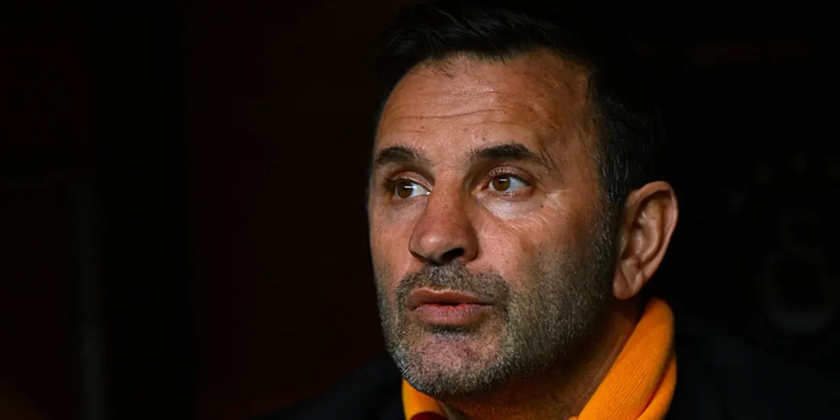 okan-buruk-bizim-icin-kritik-bir-mac-1775320949830.jpg - ReactiveNews