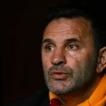 okan-buruk-bizim-icin-kritik-bir-mac-1775320949830.jpg - ReactiveNews