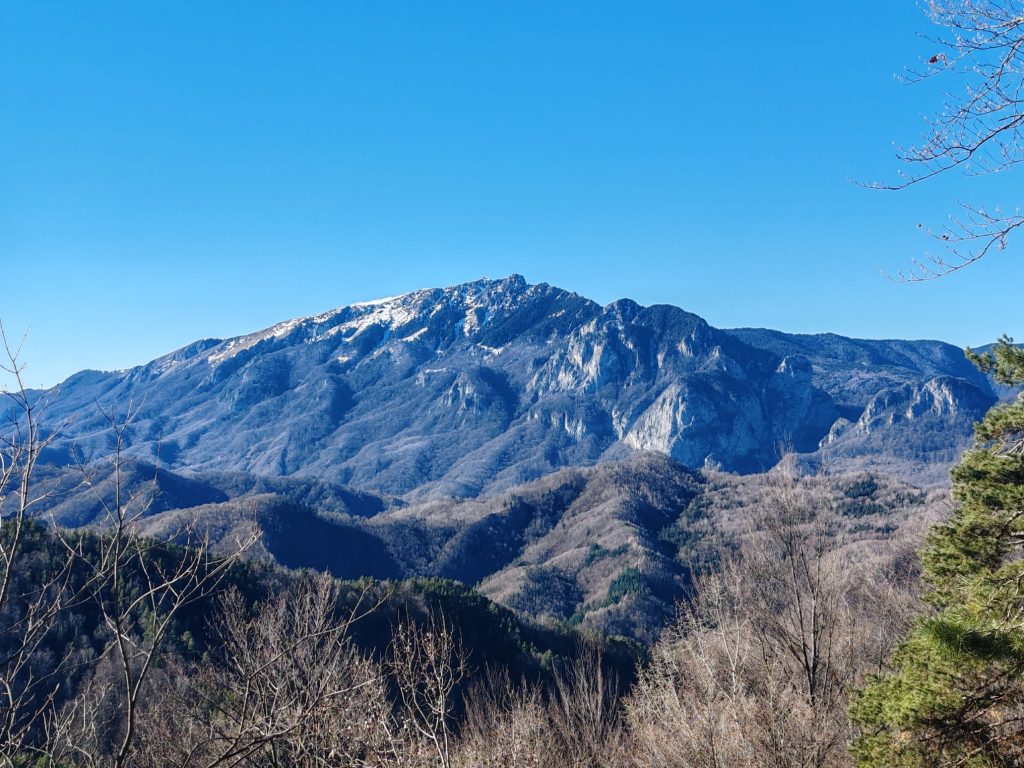 Ministerul Mediului, undă verde pentru geoparcurile UNESCO din România