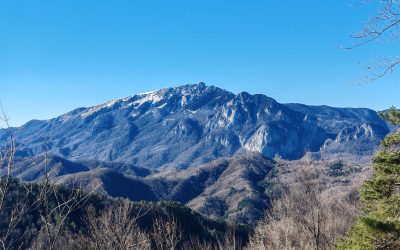 Ministerul Mediului, undă verde pentru geoparcurile UNESCO din România
