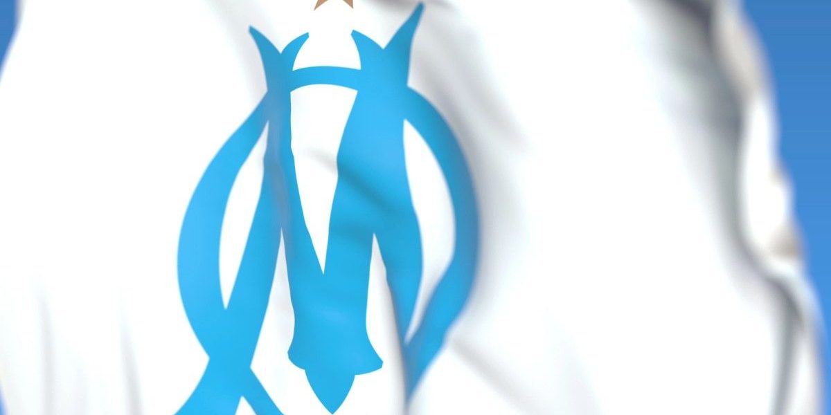 Suporterii clocotesc: Scandalul din sport ajunge la limită