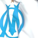 Suporterii clocotesc: Scandalul din sport ajunge la limită