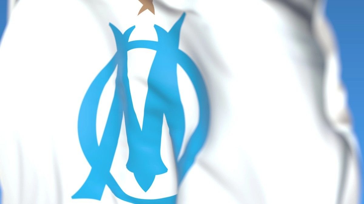 Suporterii clocotesc: Scandalul din sport ajunge la limită