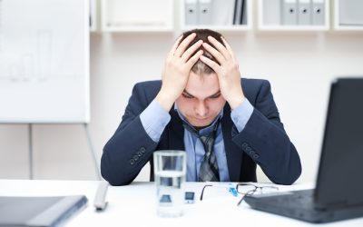 Val de concedieri în România: Sute de români, dați afară. Crește șomajul din vară