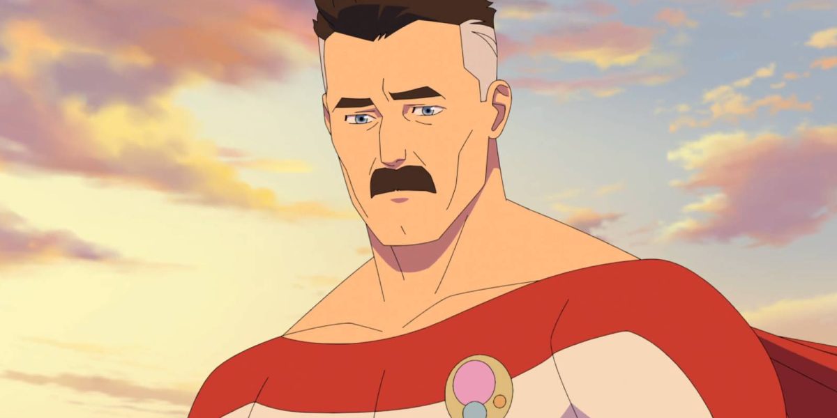 omni-man-looking-dejected-in-invincible-season-4.jpg - ReactiveNews
