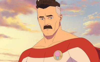 omni-man-looking-dejected-in-invincible-season-4.jpg - ReactiveNews