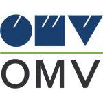 Omv: Criza din Iran și prețurile energiei, ce strategii are gigantul petrolier