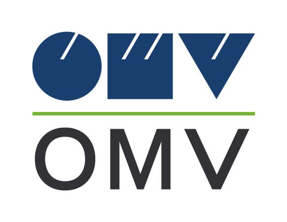 Omv: Criza din Iran și prețurile energiei, ce strategii are gigantul petrolier