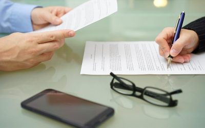 Companiile falimentare, ușor mai puține la începutul lui 2024 în România