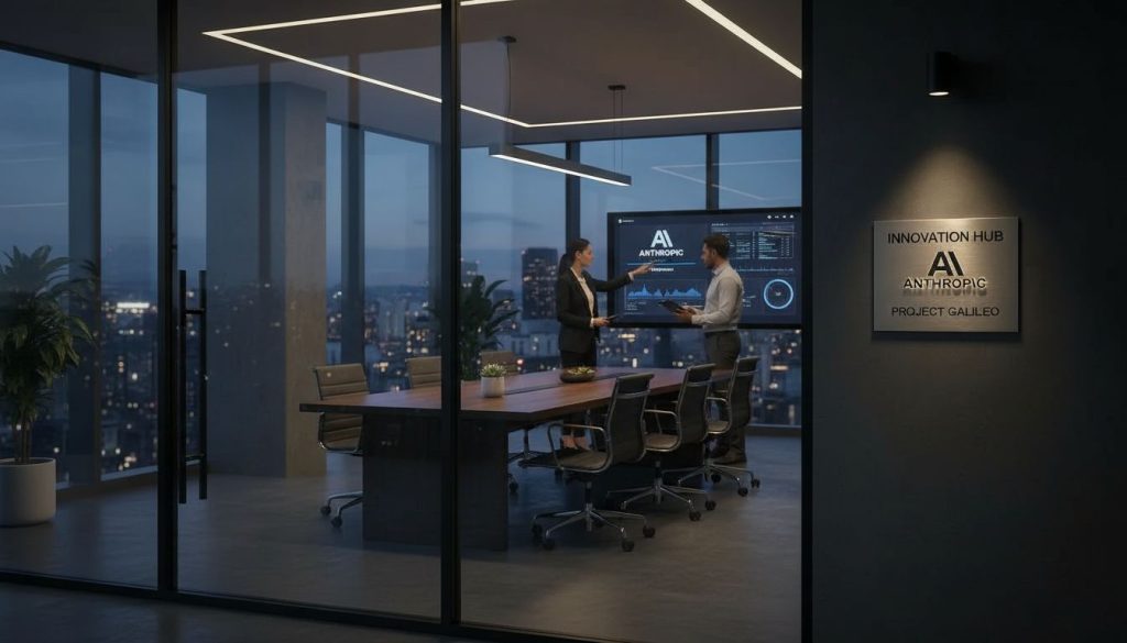 Claude Opus detronează GPT-5.4 în lupta pentru supremația AI