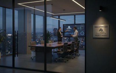 Claude Opus detronează GPT-5.4 în lupta pentru supremația AI