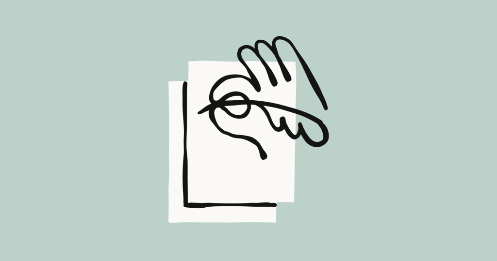 Anthropic lansează modelul Claude: Revoluție în inteligența artificială?