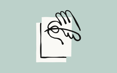 Anthropic lansează modelul Claude: Revoluție în inteligența artificială?