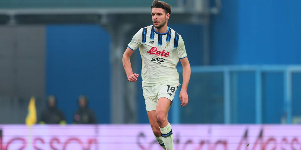 opmt1jjbbaggv5bfbnei.jpeg - ReactiveNews