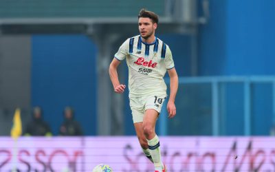 lista lotului pentru Lecce vs Atalanta în Serie A 2025/26