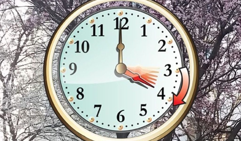 ora-de-vara2-1024x683.jpg - ReactiveNews