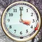 ora-de-vara2-1024x683.jpg - ReactiveNews