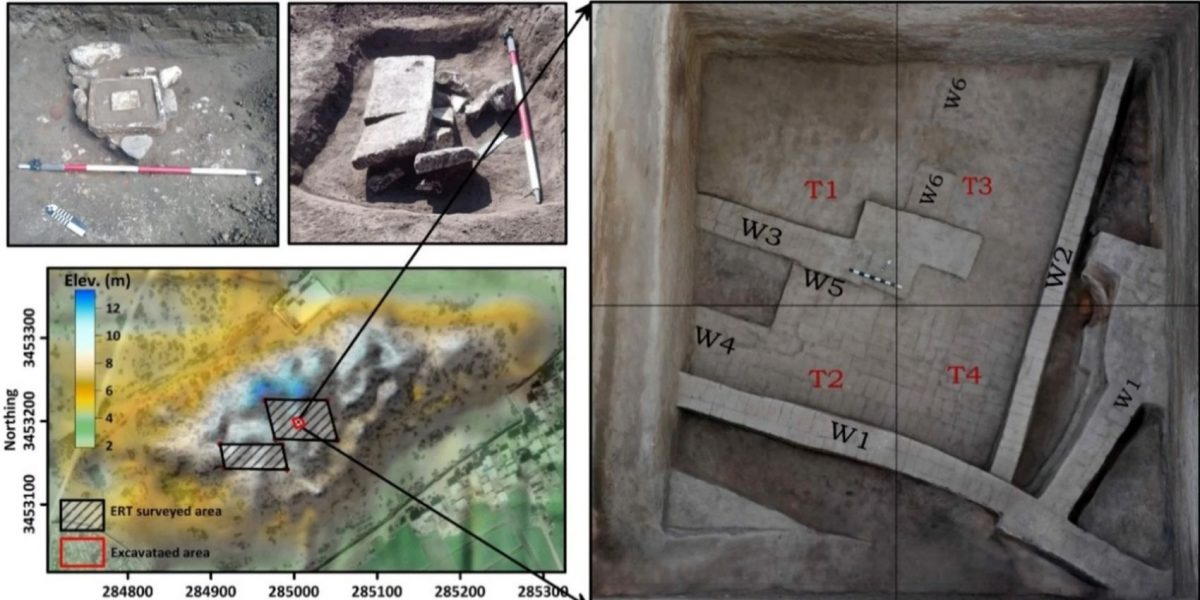 oras-egipt-acta_descoppera123123232.jpg - ReactiveNews