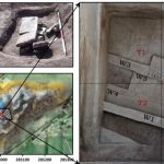 oras-egipt-acta_descoppera123123232.jpg - ReactiveNews