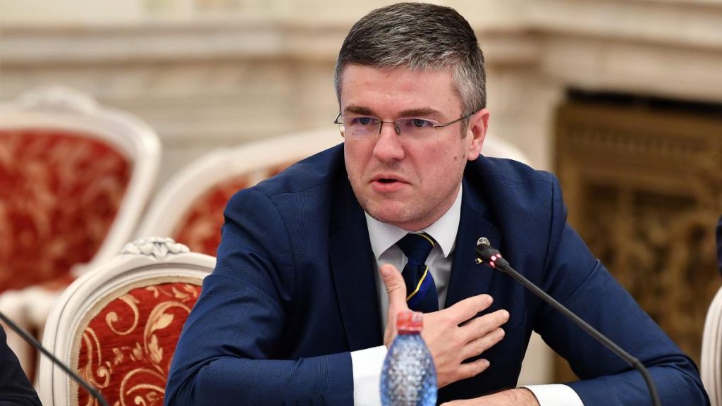 Oraș din România, magnet pentru industria de apărare: Reacția lui Darău