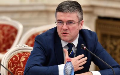 Oraș din România, magnet pentru industria de apărare: Reacția lui Darău