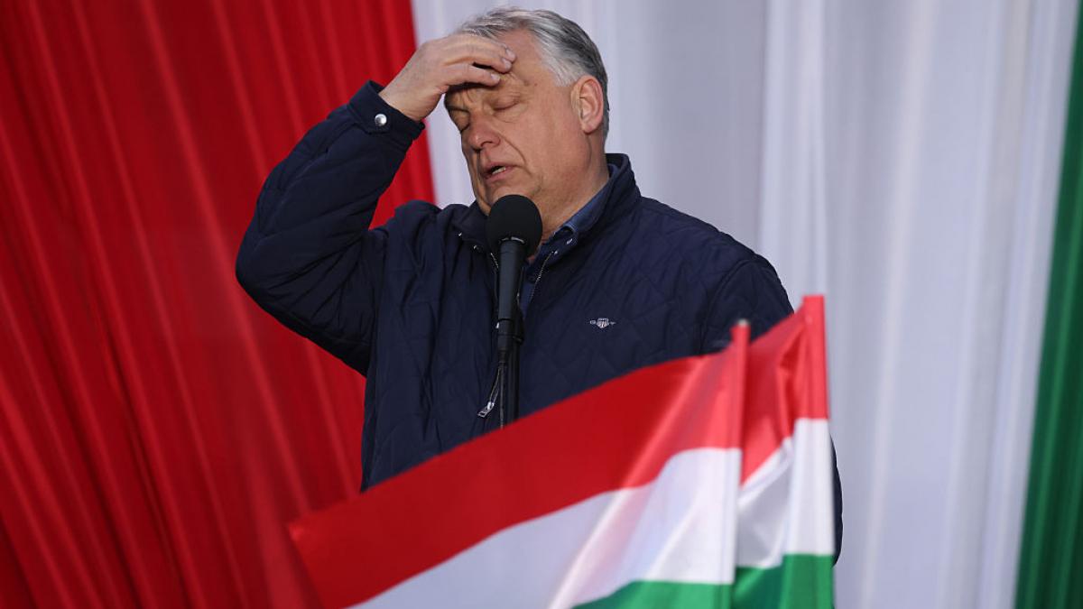 Orban a plecat, dar Ungaria lui rămâne: Analist român despre moștenire