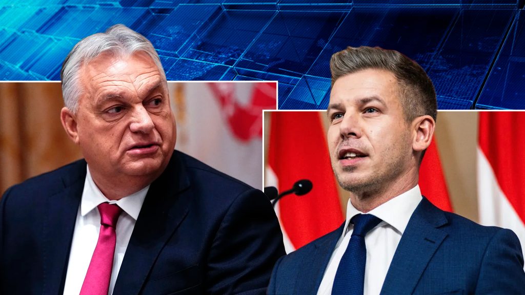 Alertă cu bombă în ziua alegerilor din Ungaria: Votare SUSPENDATĂ