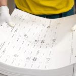 Orban vs Magyar: Alegerile Ungariei zguduie Bucureștiul