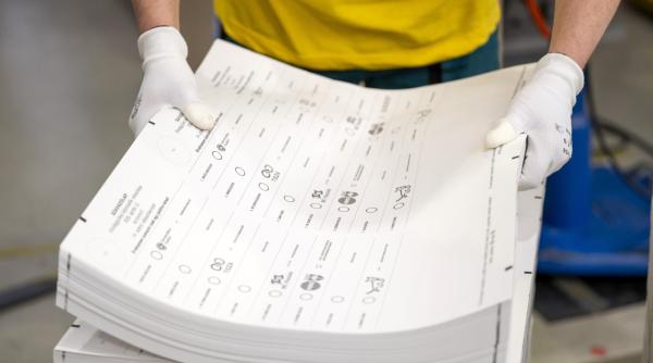 Orban vs Magyar: Alegerile Ungariei zguduie Bucureștiul