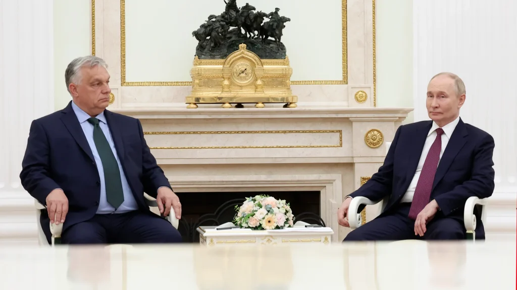 Cu ajutorul României, dar… dezastru total