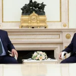 Cu ajutorul României, dar… dezastru total